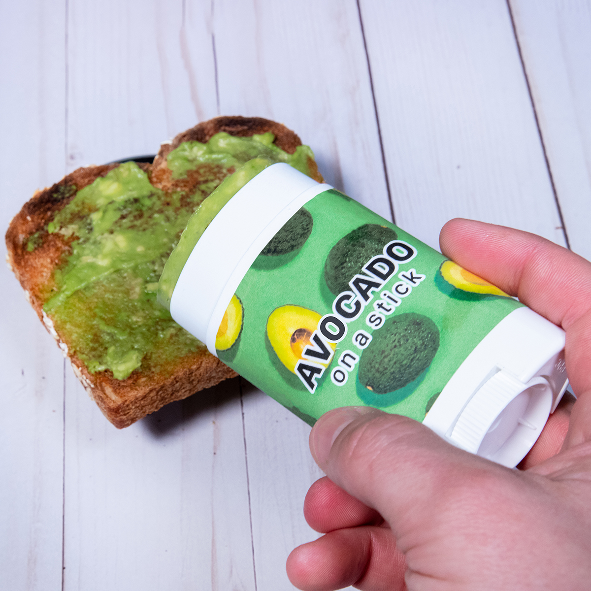 Avacado-2 small Avacado-2 small