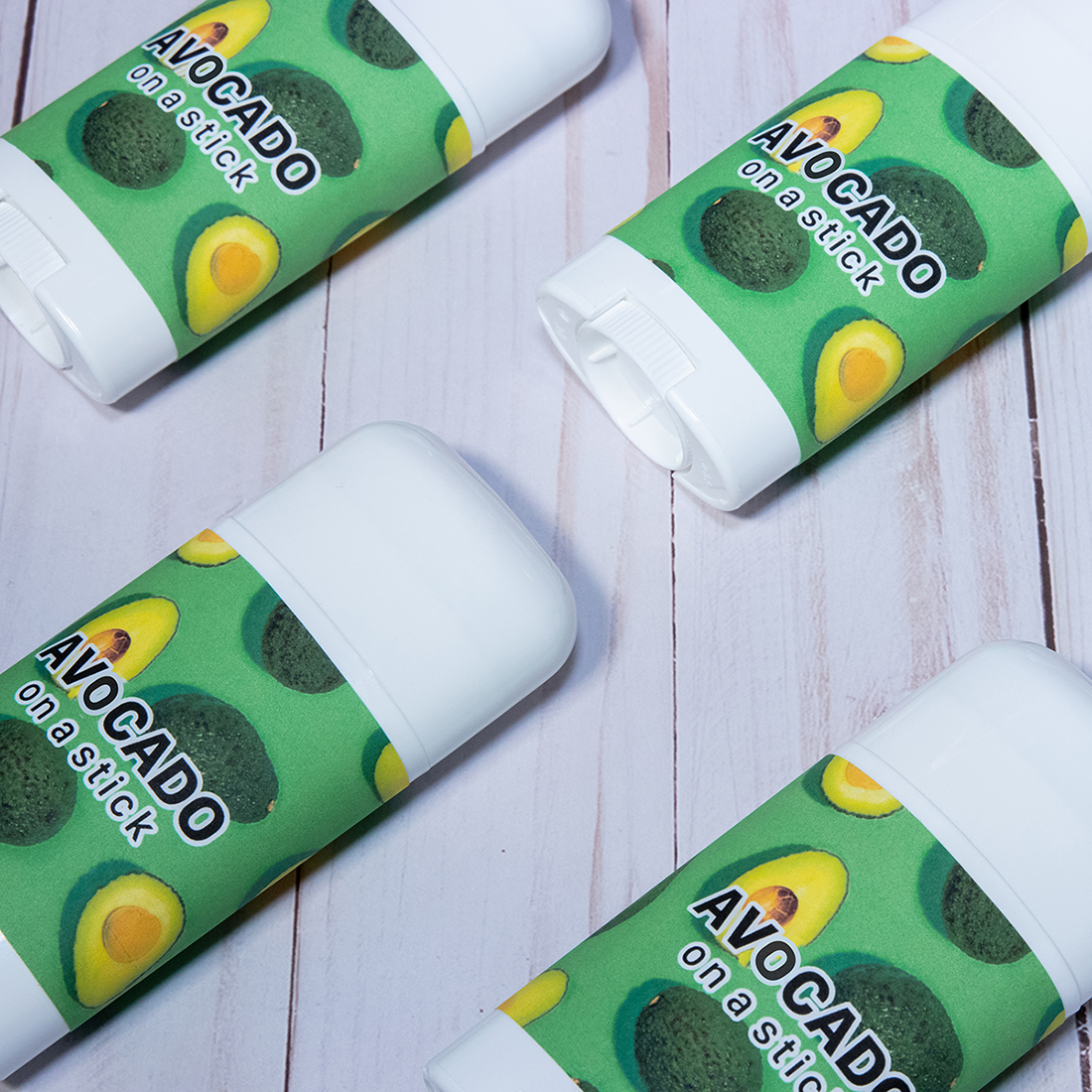 Avacado small s Avacado small s