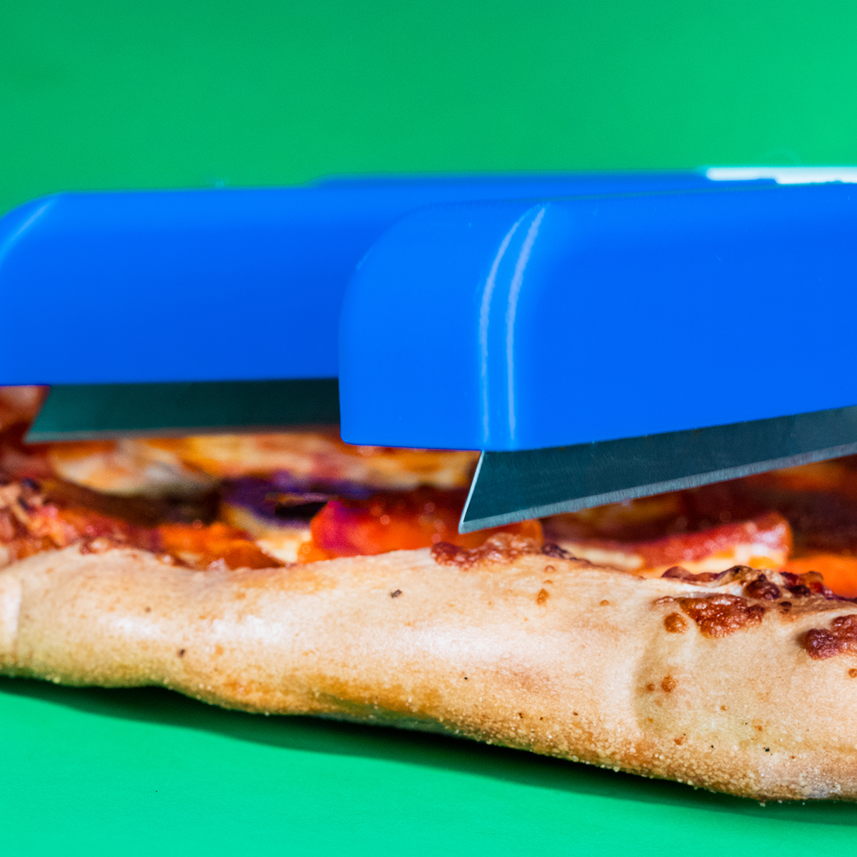 PizzaChop-2 smal PizzaChop-2 smal