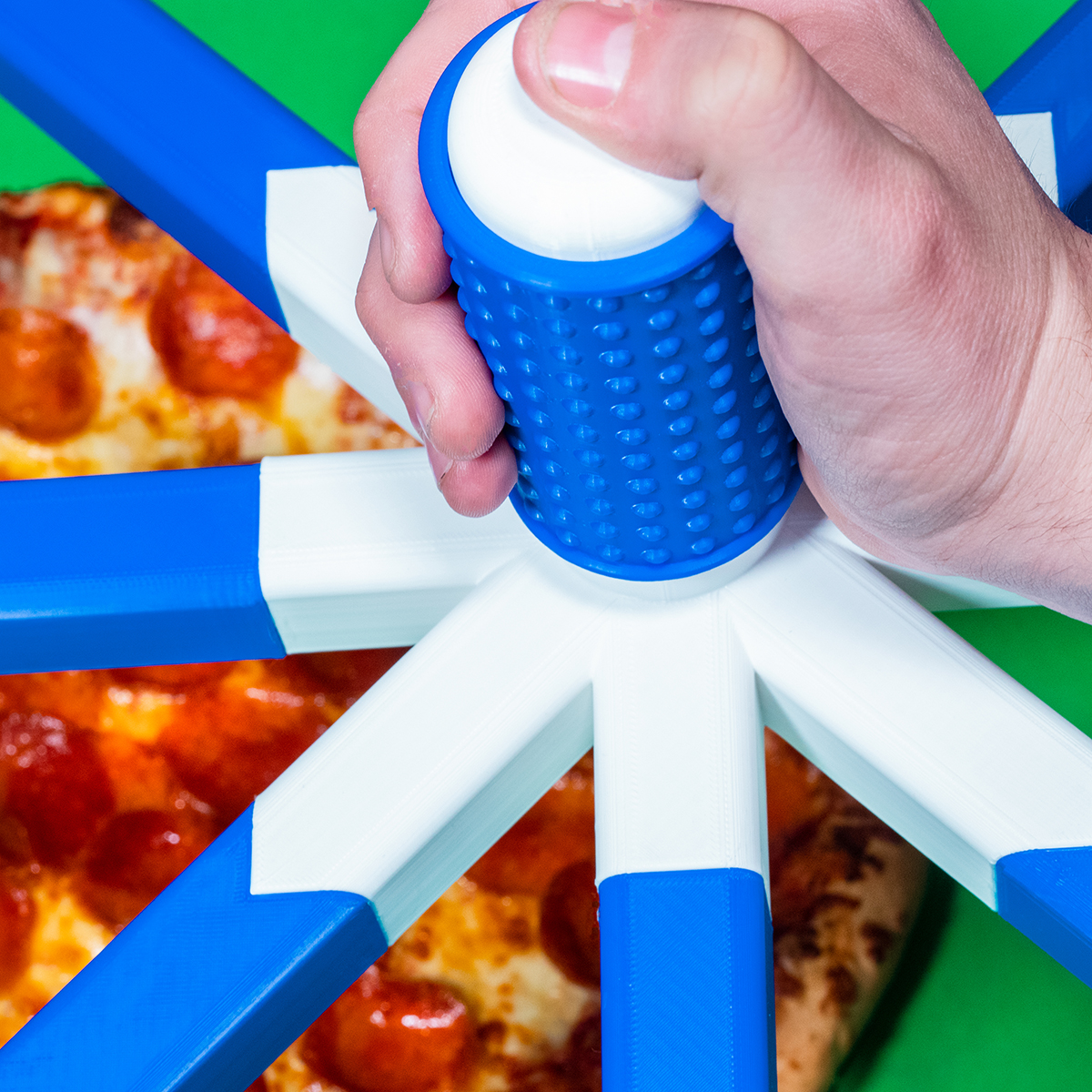 PizzaChop small PizzaChop small