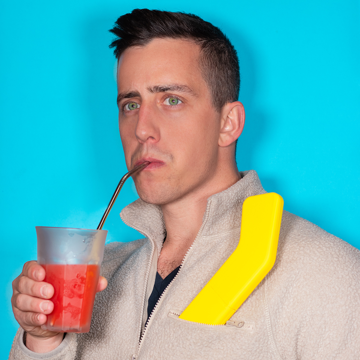 Straw2Go-2 small Straw2Go-2 small