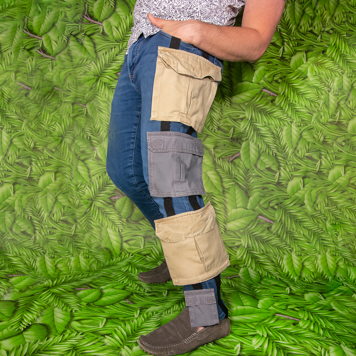 VelcroPants-3 small VelcroPants-3 small