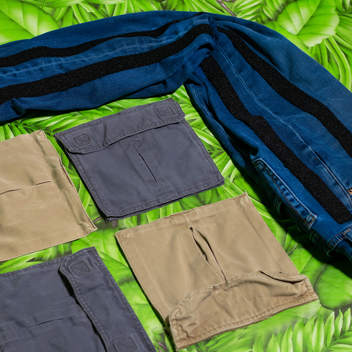 VelcroPants-4 small VelcroPants-4 small