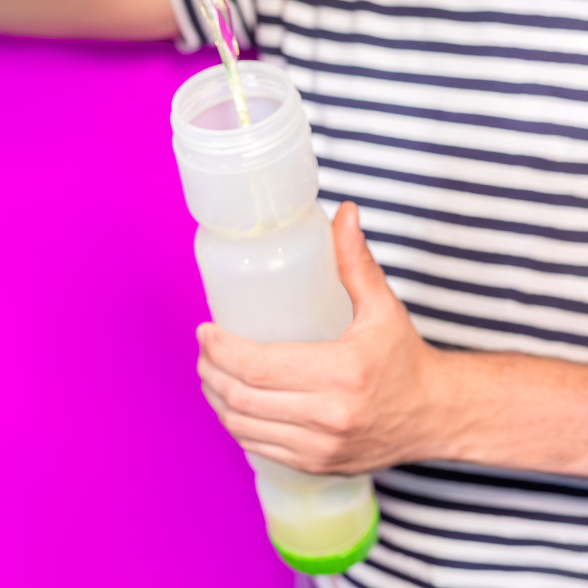 2Spouts1Bottle 2 small 2Spouts1Bottle 2 small