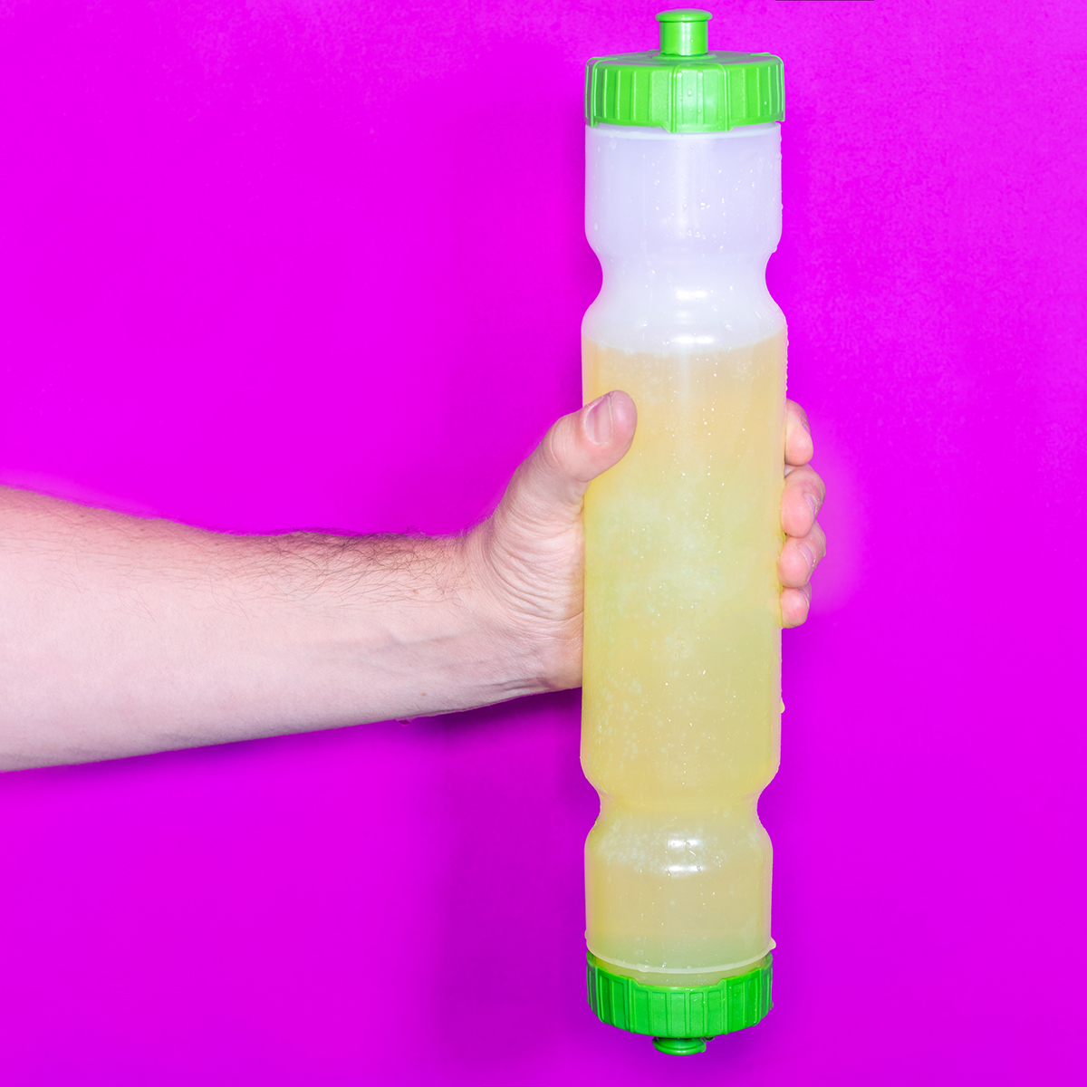 2Spouts1Bottle 3 small 2Spouts1Bottle 3 small