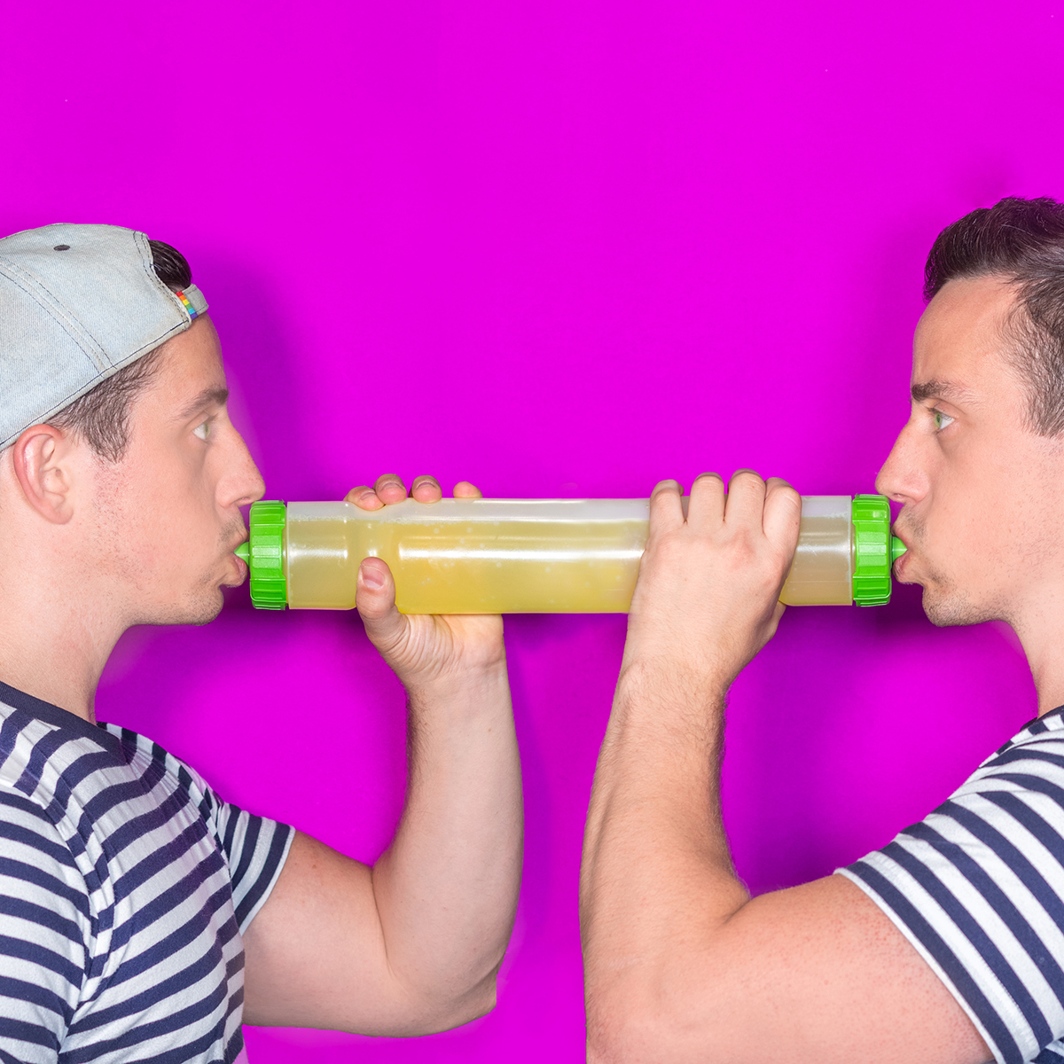 2Spouts1Bottle 4 small 2Spouts1Bottle 4 small
