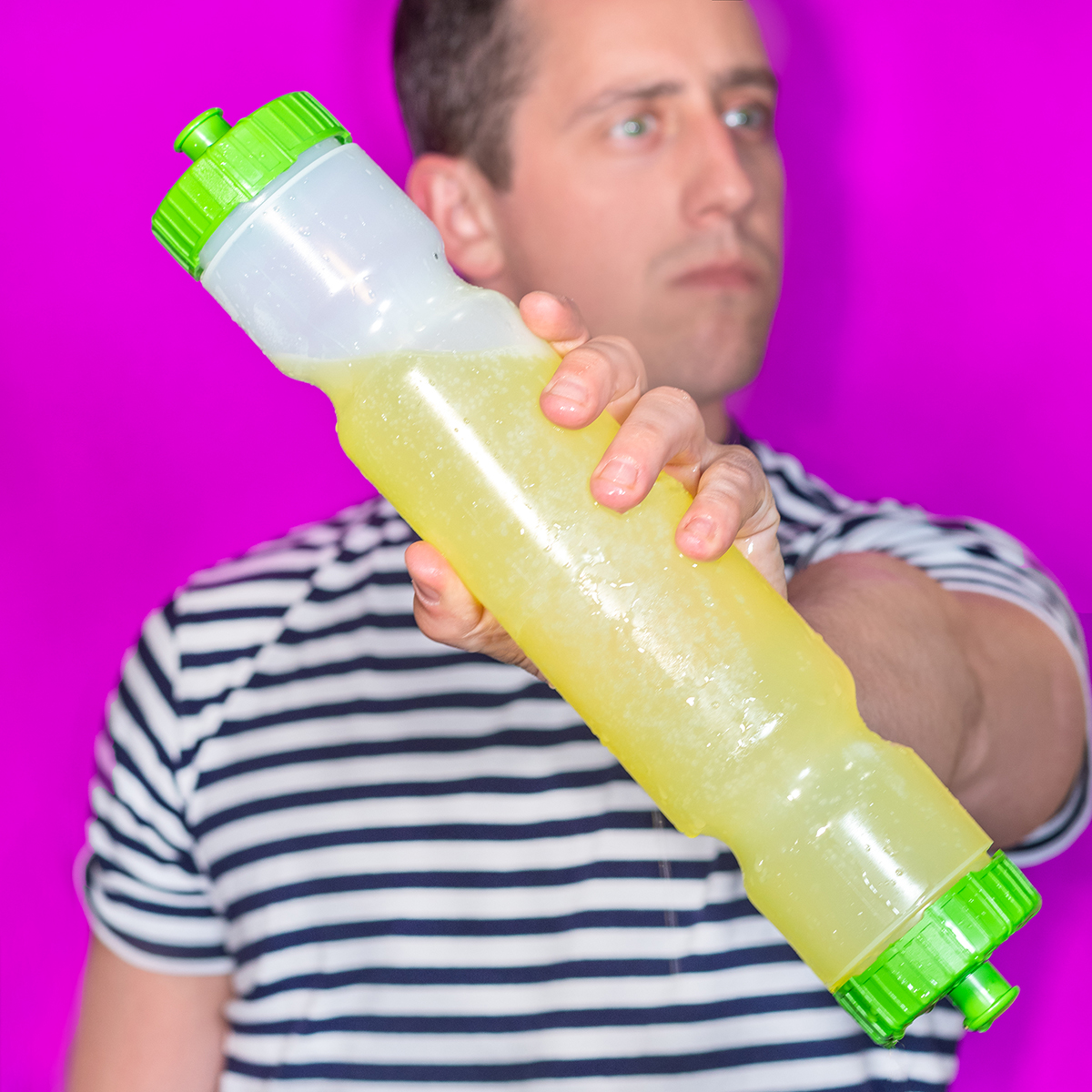 2Spouts1Bottle small 2Spouts1Bottle small