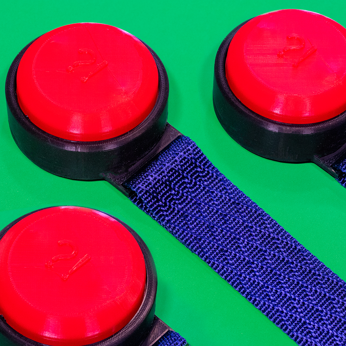 Frustration Buckle-4 small Frustration Buckle-4 small