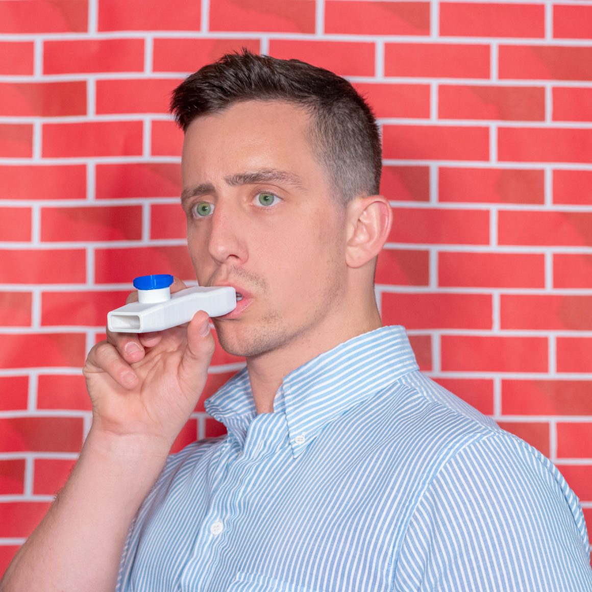 kazoo disposable vape review The Kazuul™️ Flavor:Fruity Pebz Best Nicotine Vape Pen Cyph
