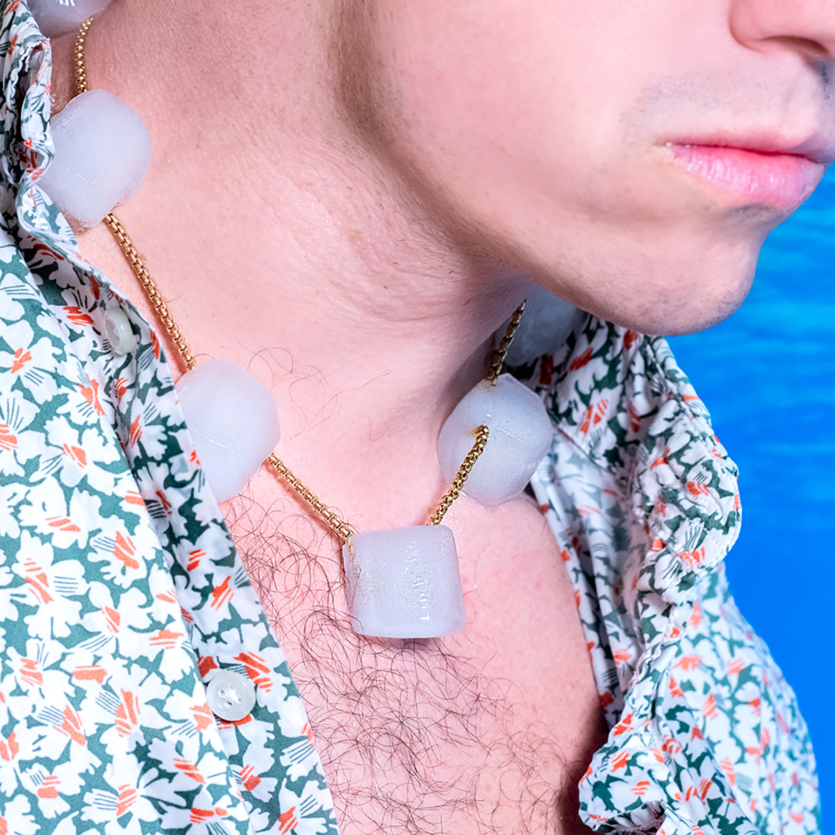 Neckl-ICE-3 small Neckl-ICE-3 small