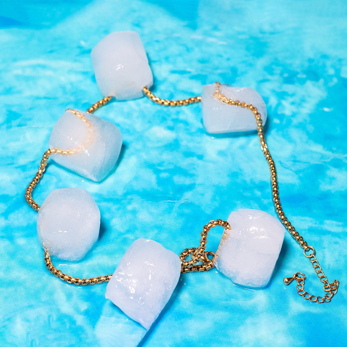 Neckl-ICE-4 small Neckl-ICE-4 small