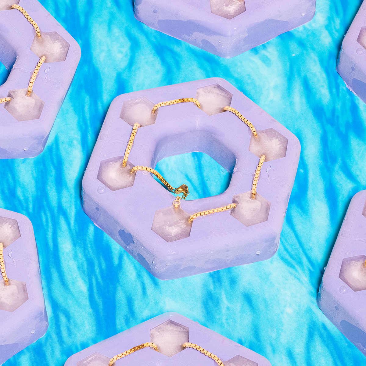 Neckl-ICE small Neckl-ICE small