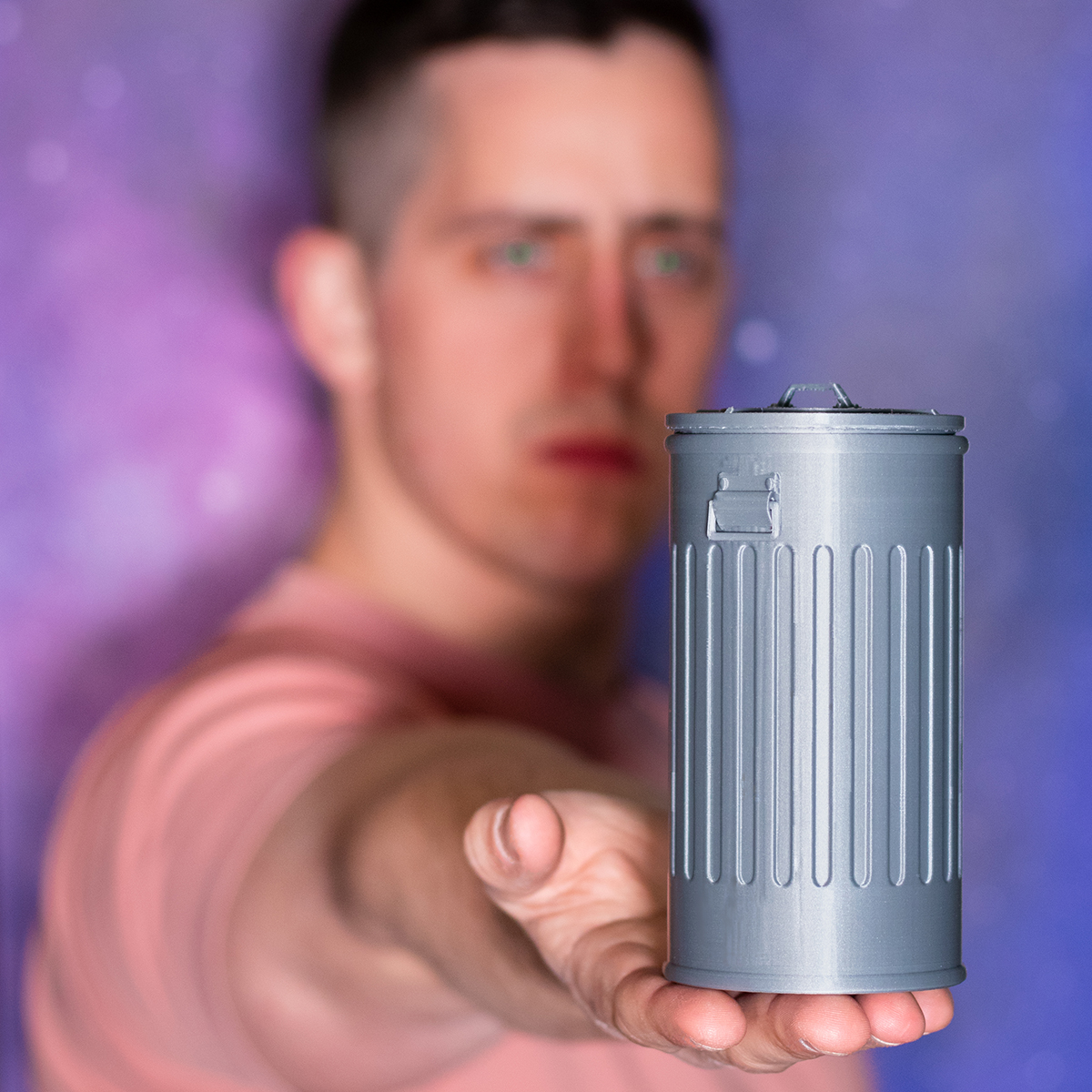 OneCanTrashCan 4 small OneCanTrashCan 4 small