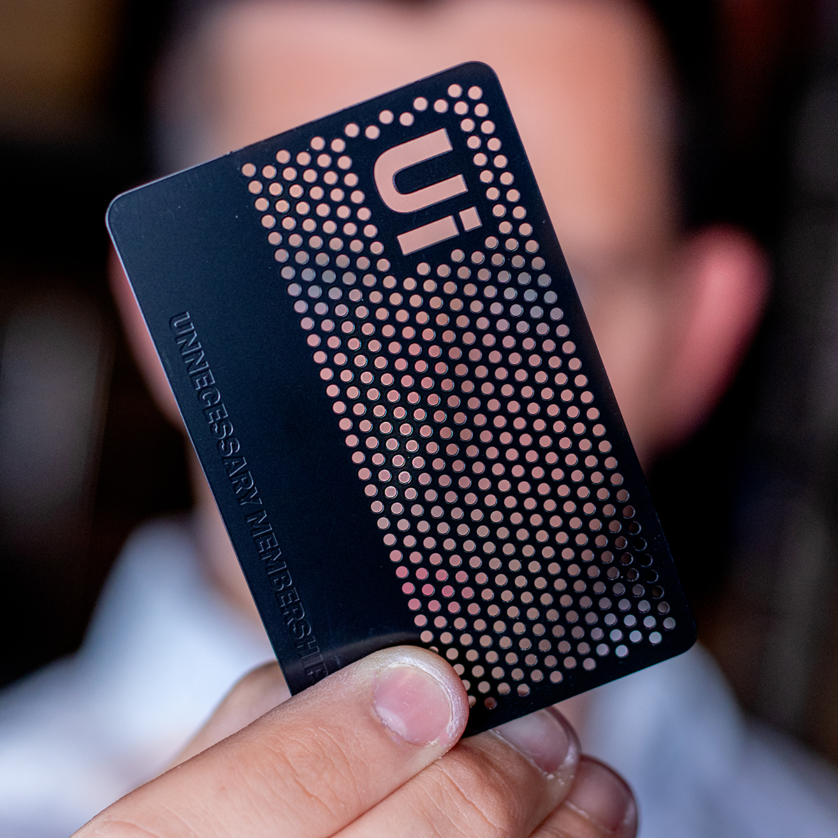 Membershipcard small Membershipcard small