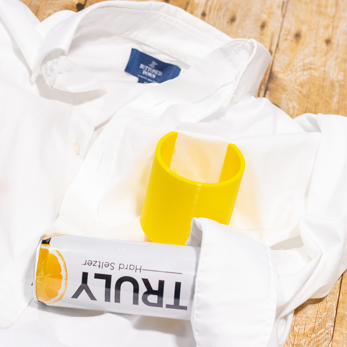 ShirtPocket-4 small ShirtPocket-4 small