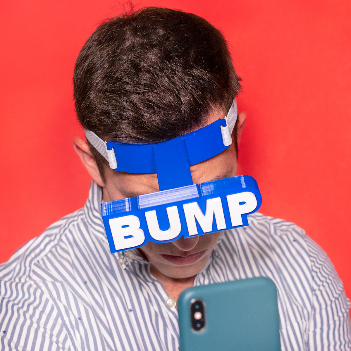 TxtBumper-3 small TxtBumper-3 small