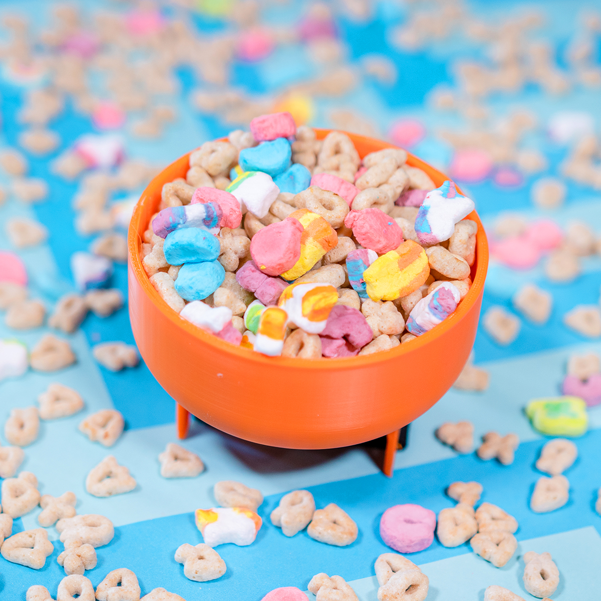 CerealBowl-4 small CerealBowl-4 small