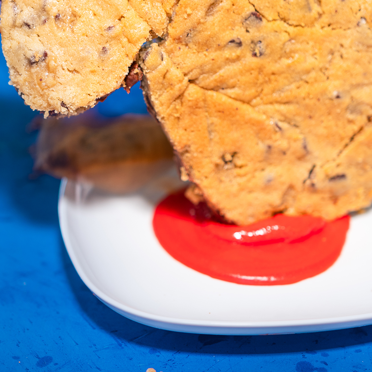 CookieMitts-4 small CookieMitts-4 small