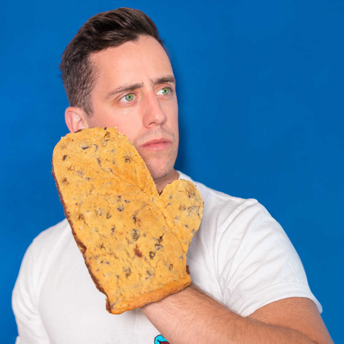 CookieMitts small CookieMitts small