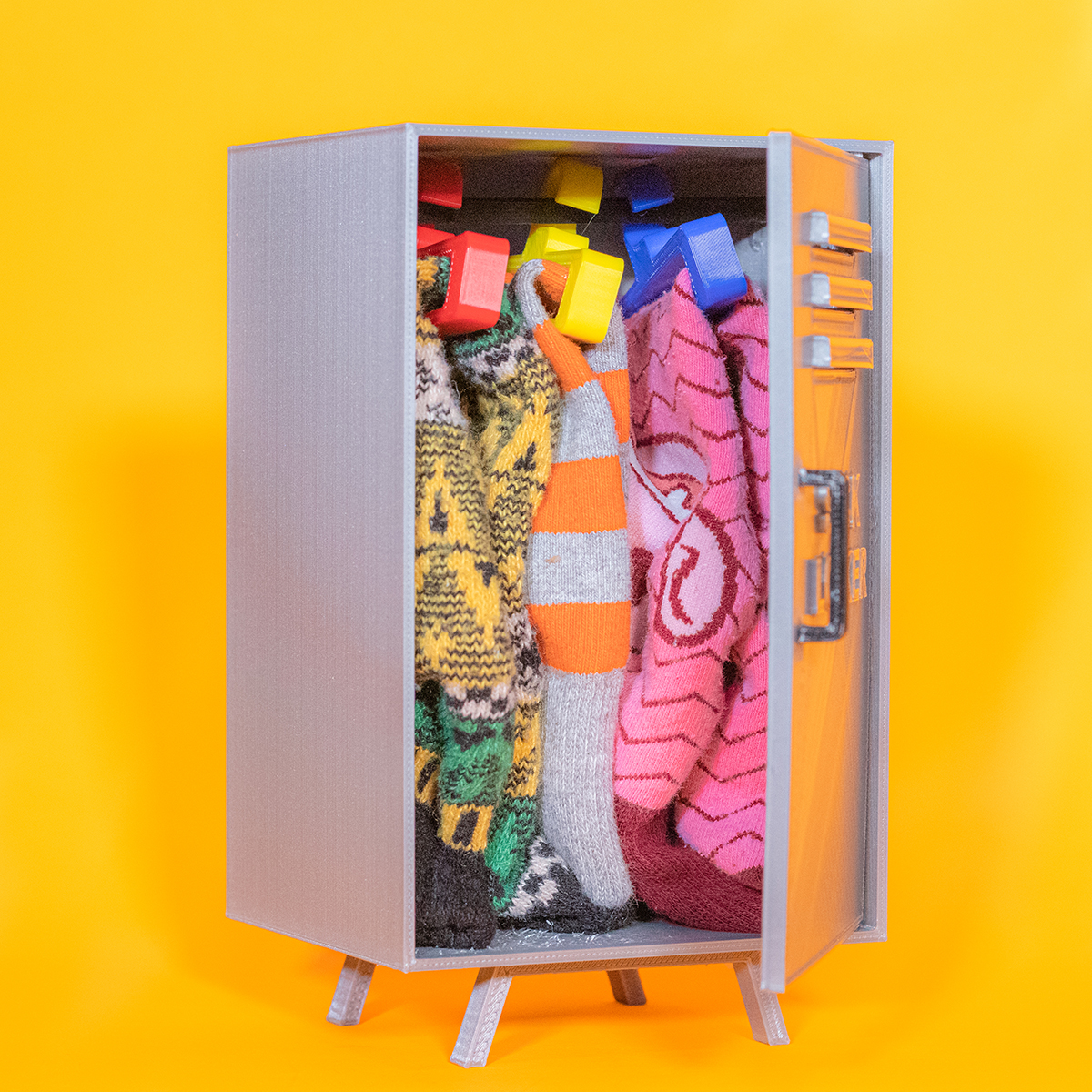 SockLocker-2 small SockLocker-2 small