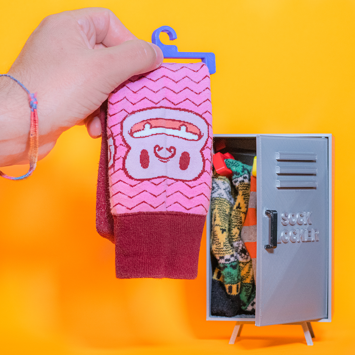 SockLocker-3 small SockLocker-3 small