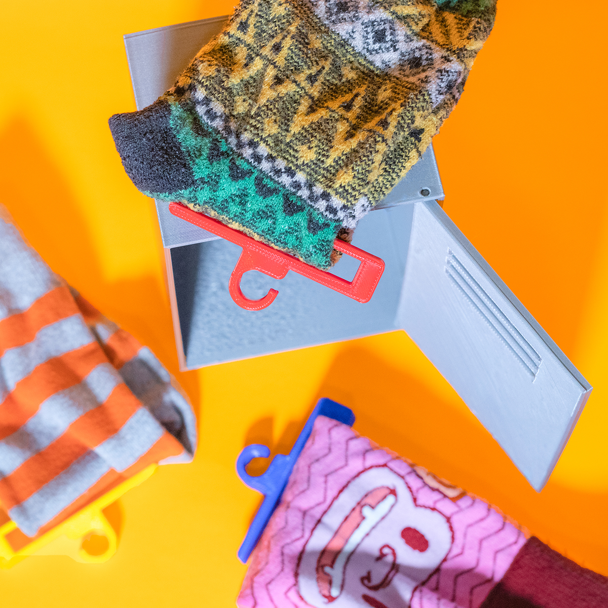 SockLocker-4 small SockLocker-4 small