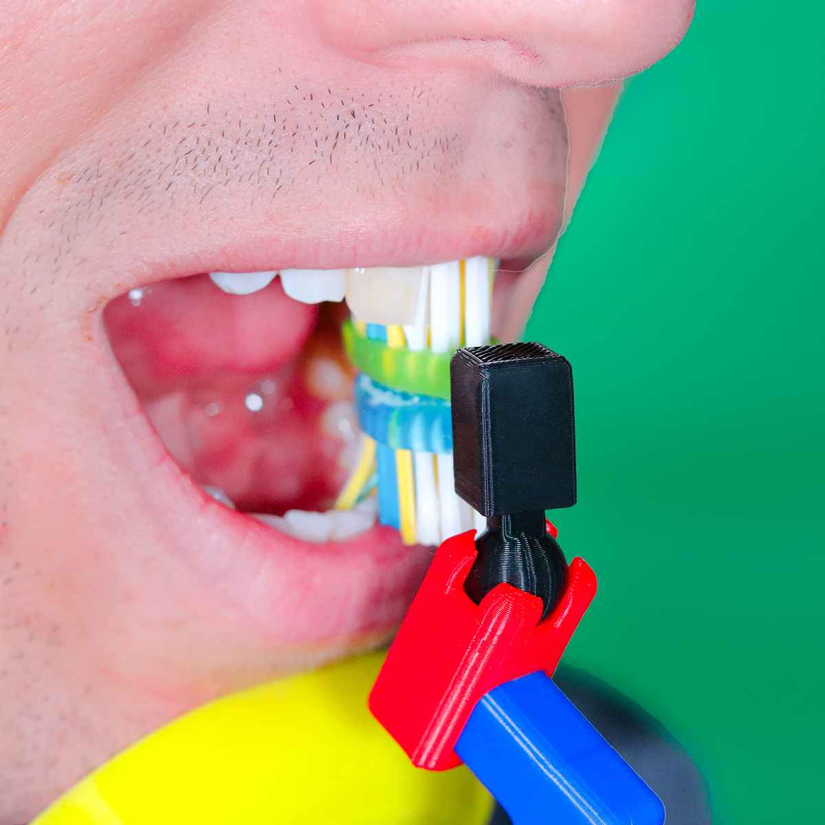 Toothbrush-2 small Toothbrush-2 small