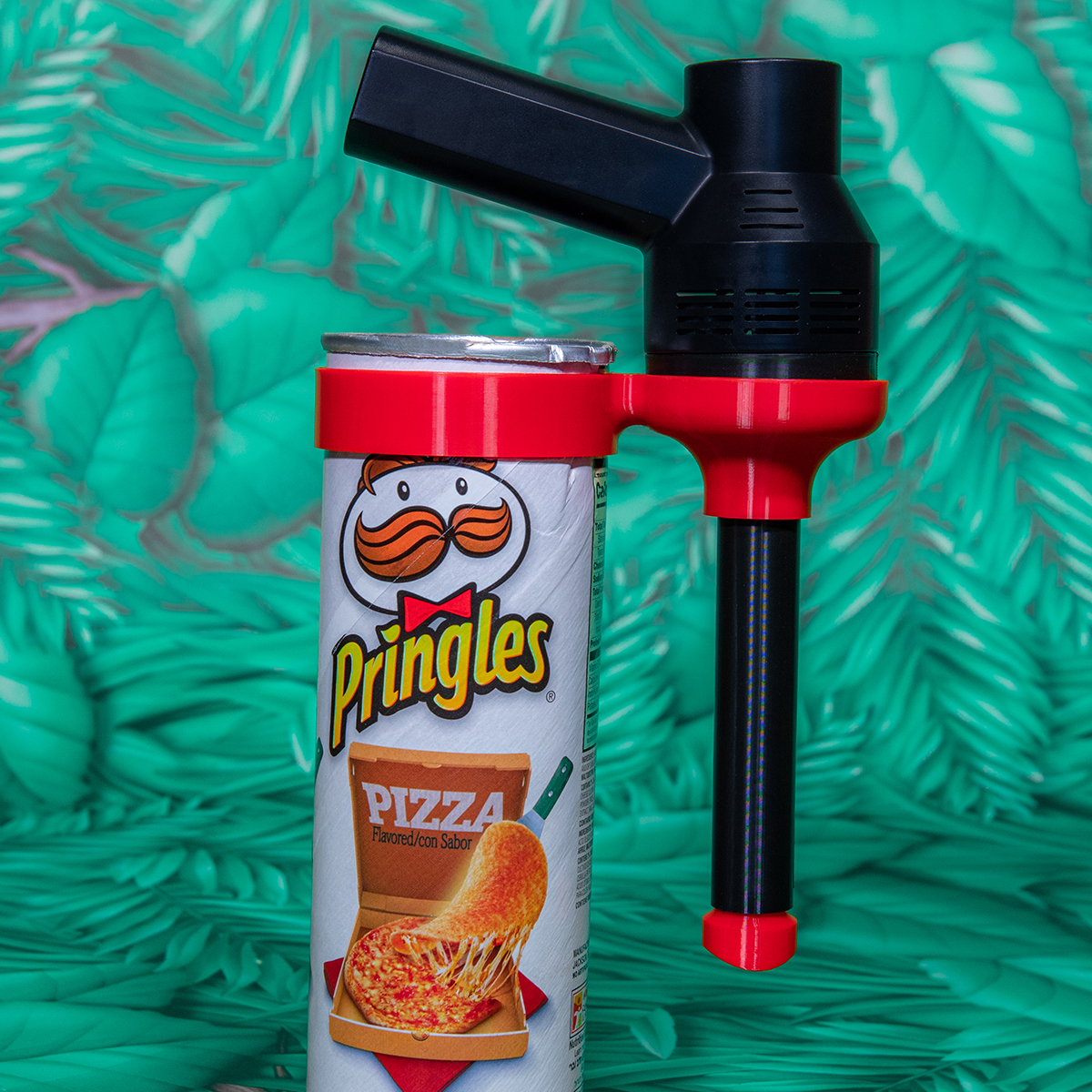 Chipz Color-2 small Chipz Color-2 small