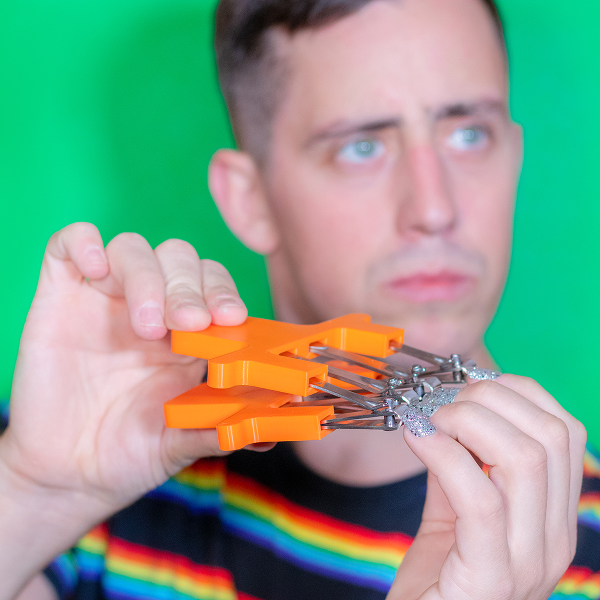 Nailcutter-3 small Nailcutter-3 small