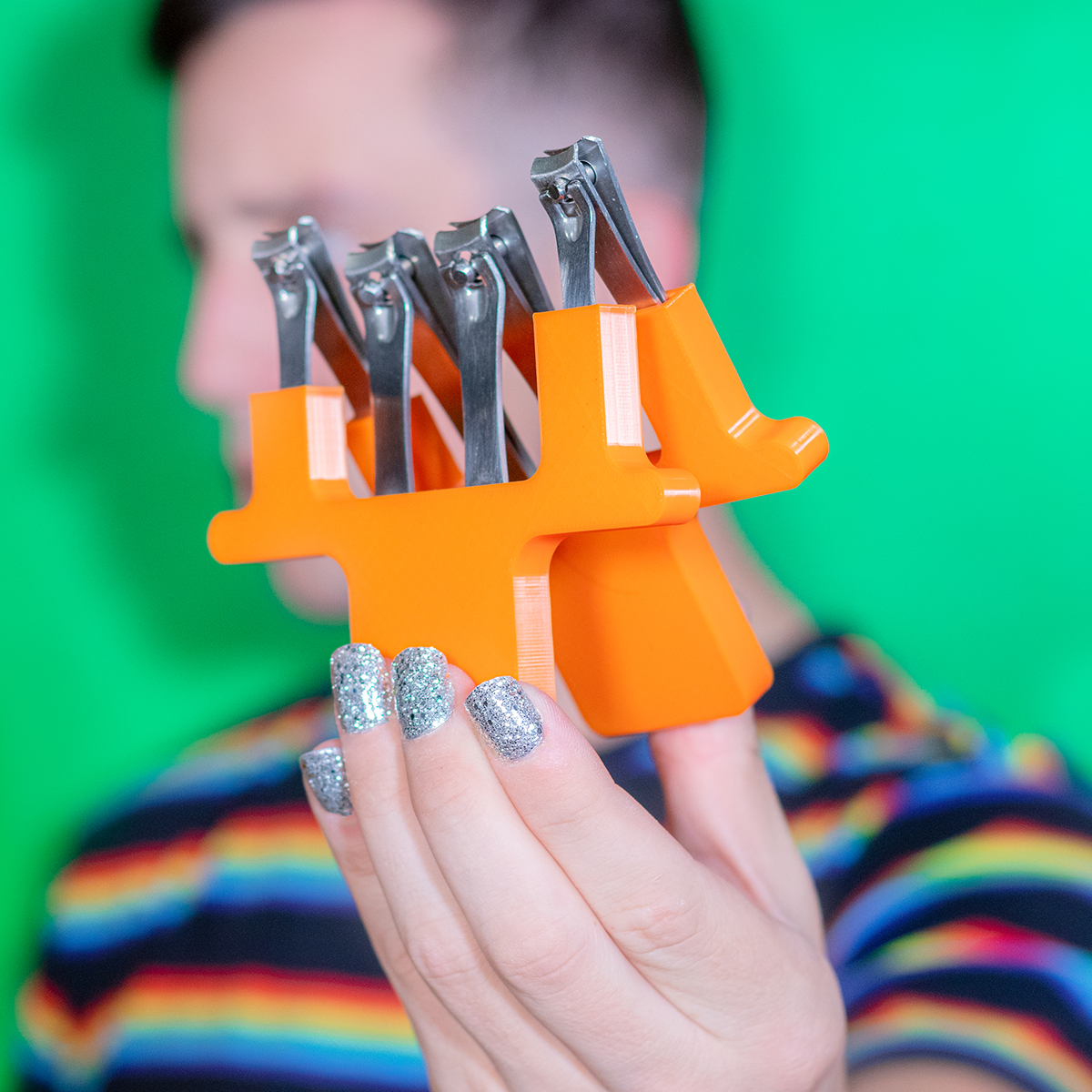 Nailcutter-4 small Nailcutter-4 small