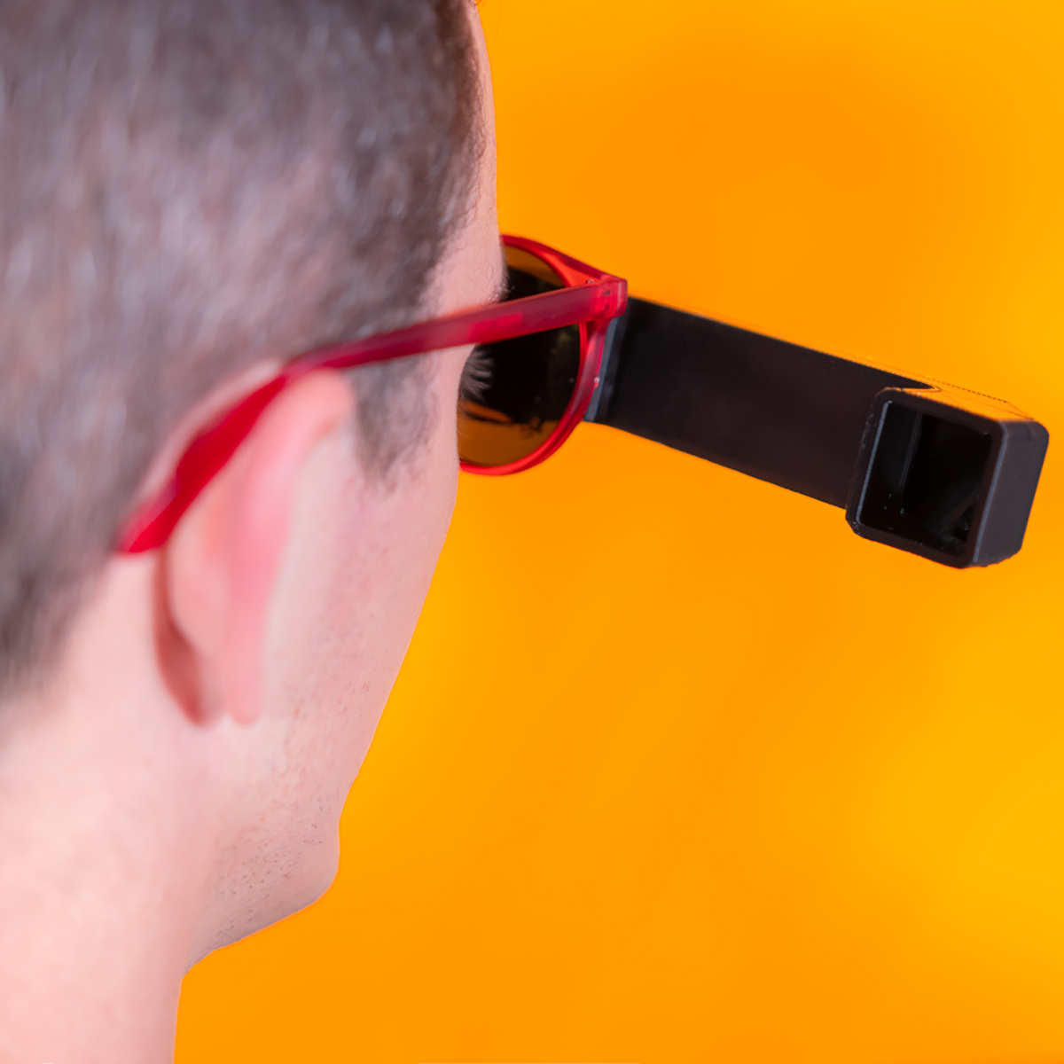 Spy Glasses-4 small Spy Glasses-4 small