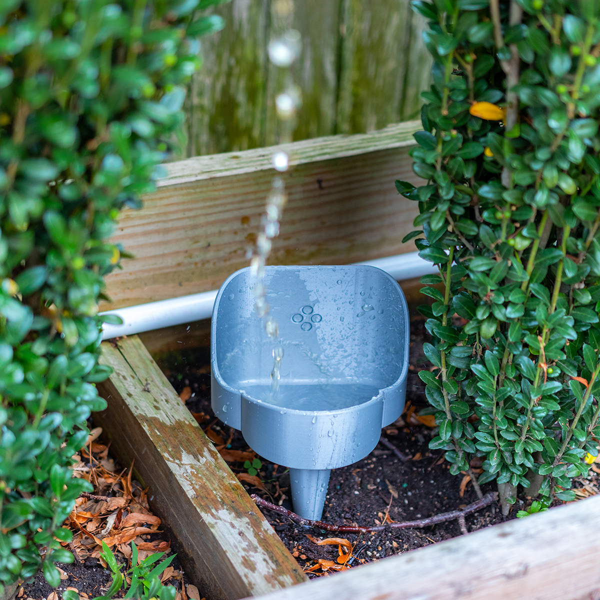Urinal2Go small Urinal2Go small