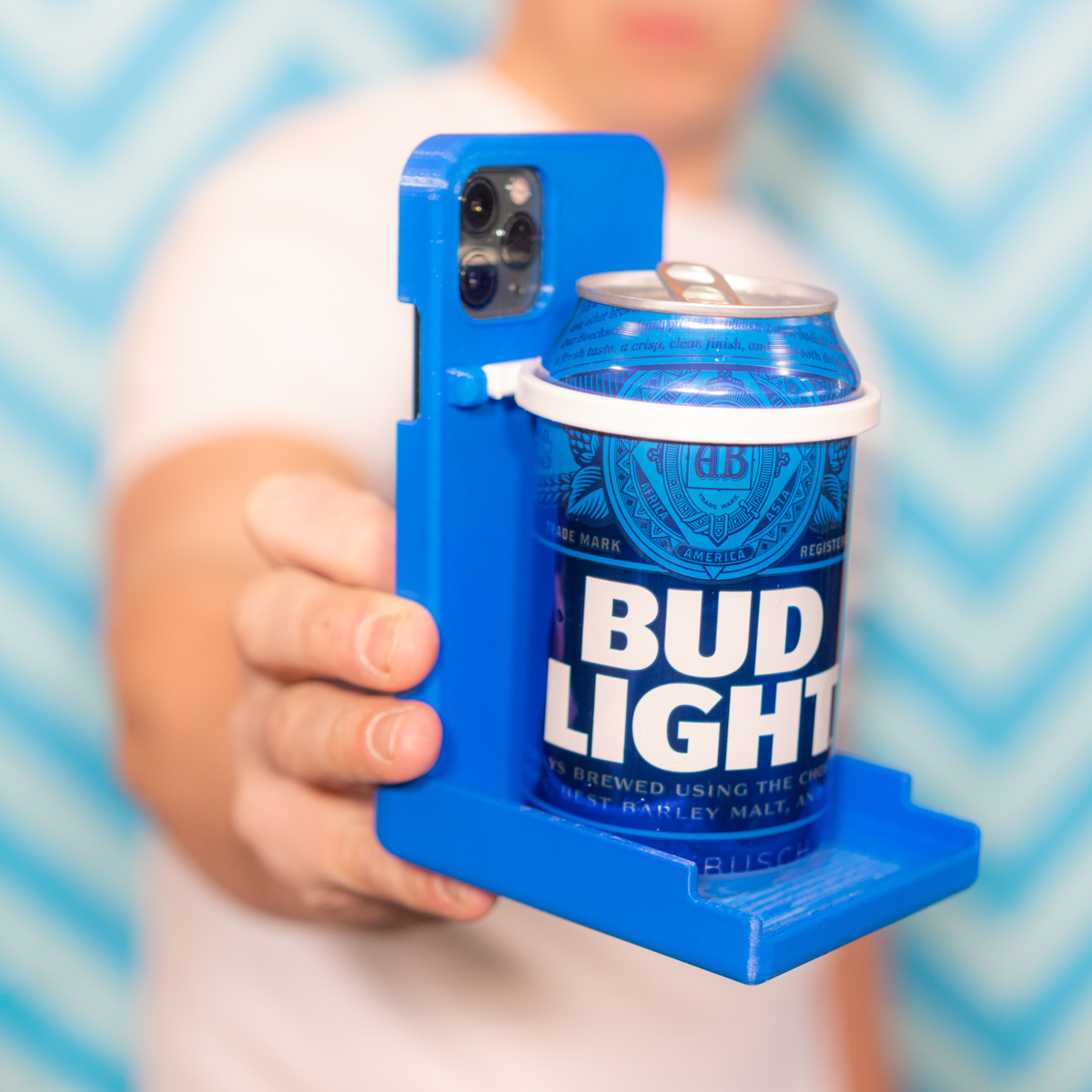 Crispy-Case-Images-2 CrispyCase - Unnecessary Inventions