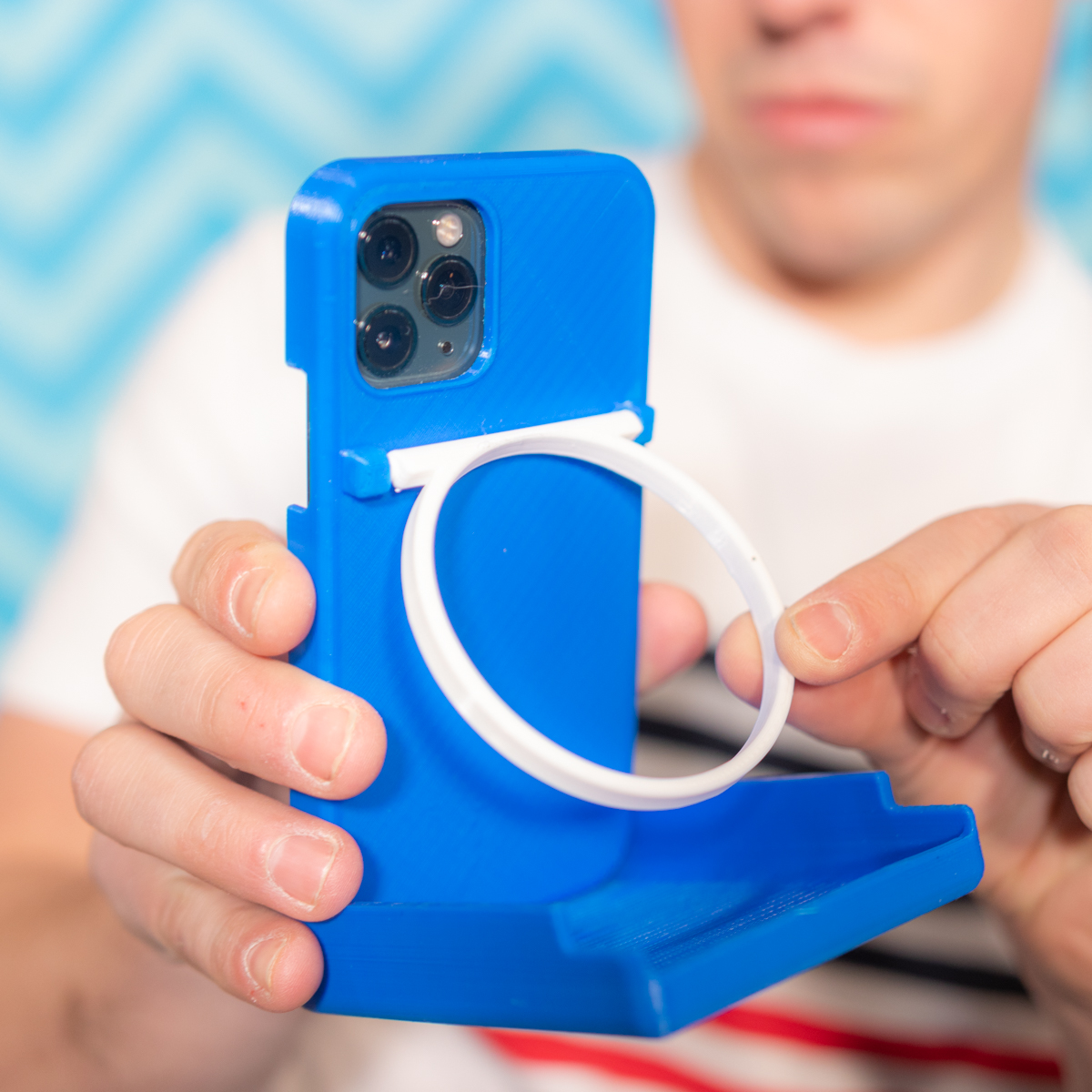 Crispy-Case-Images-3 CrispyCase - Unnecessary Inventions