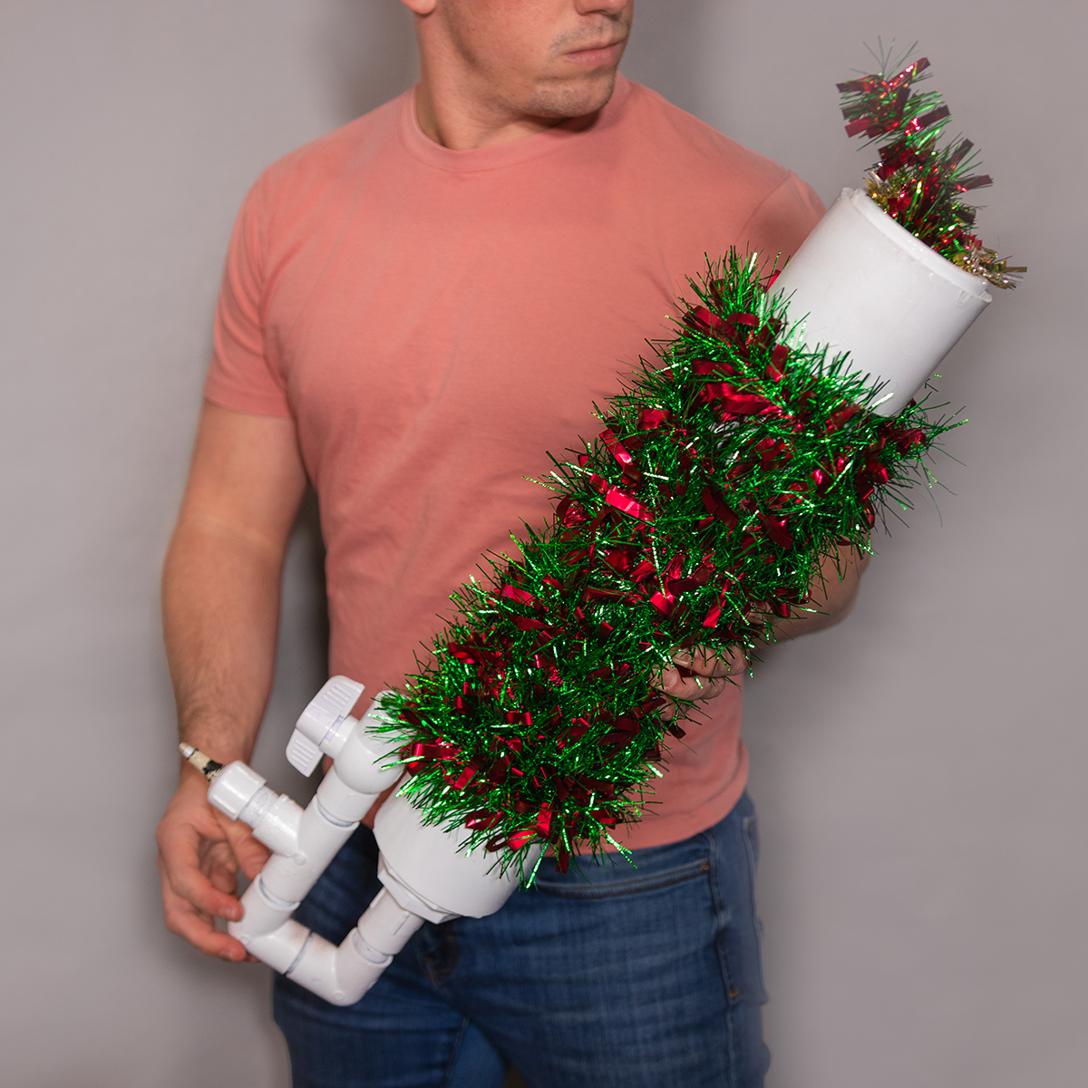 INsta-Tinsel-5 small INsta-Tinsel-5 small