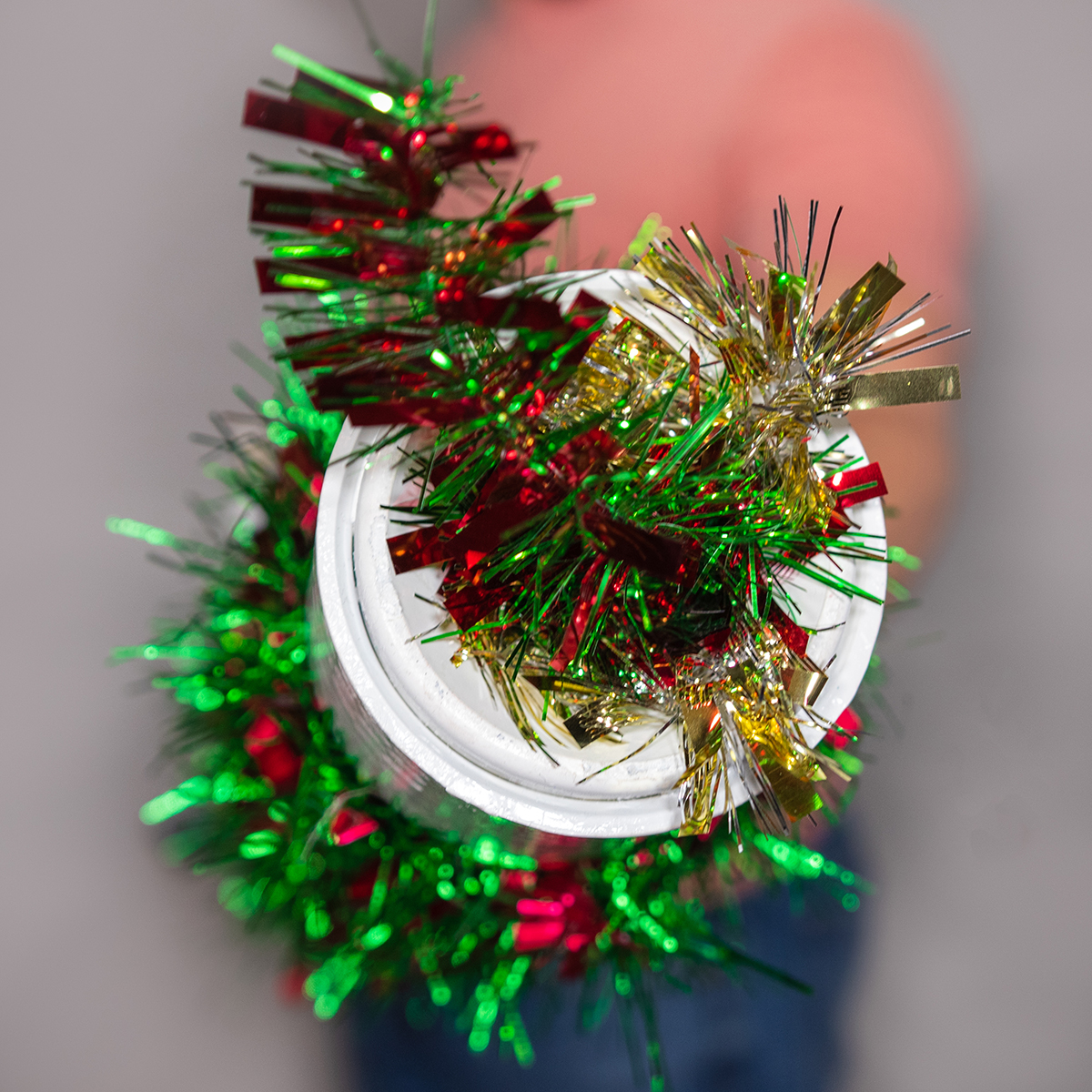 INsta-Tinsel-6 small INsta-Tinsel-6 small