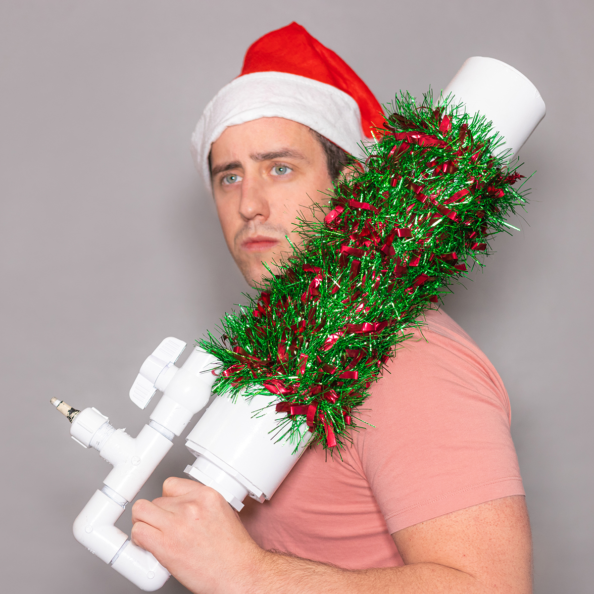INsta-Tinsel small INsta-Tinsel small