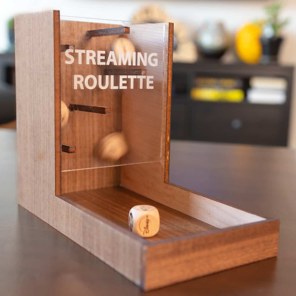Streaming Roulette-3 small Streaming Roulette-3 small