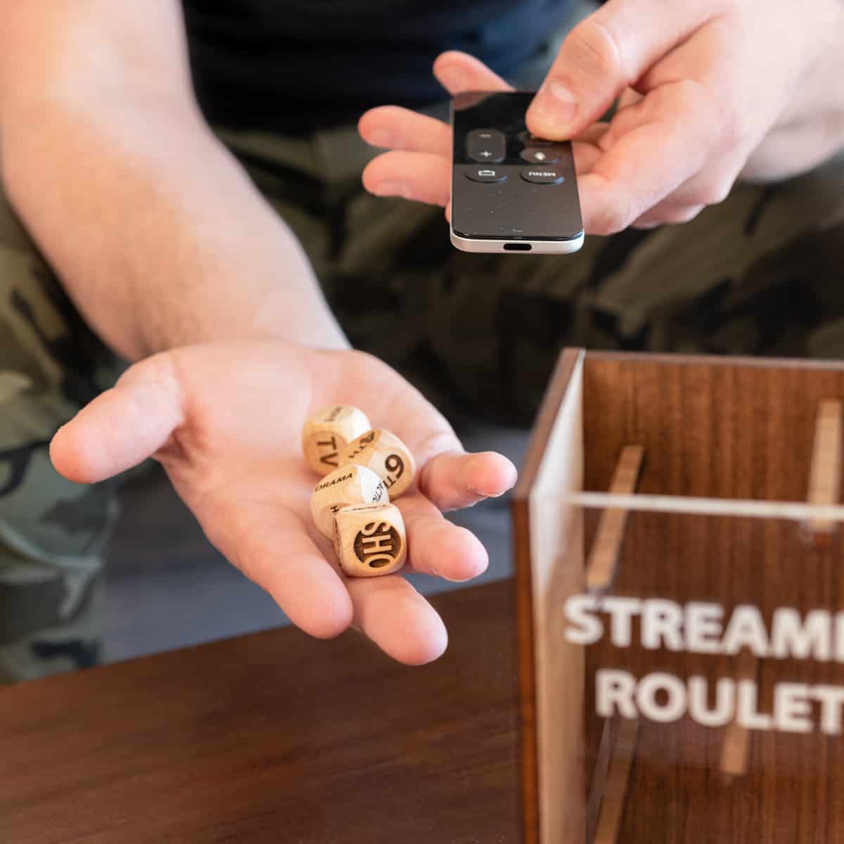 Streaming Roulette-4 small Streaming Roulette-4 small