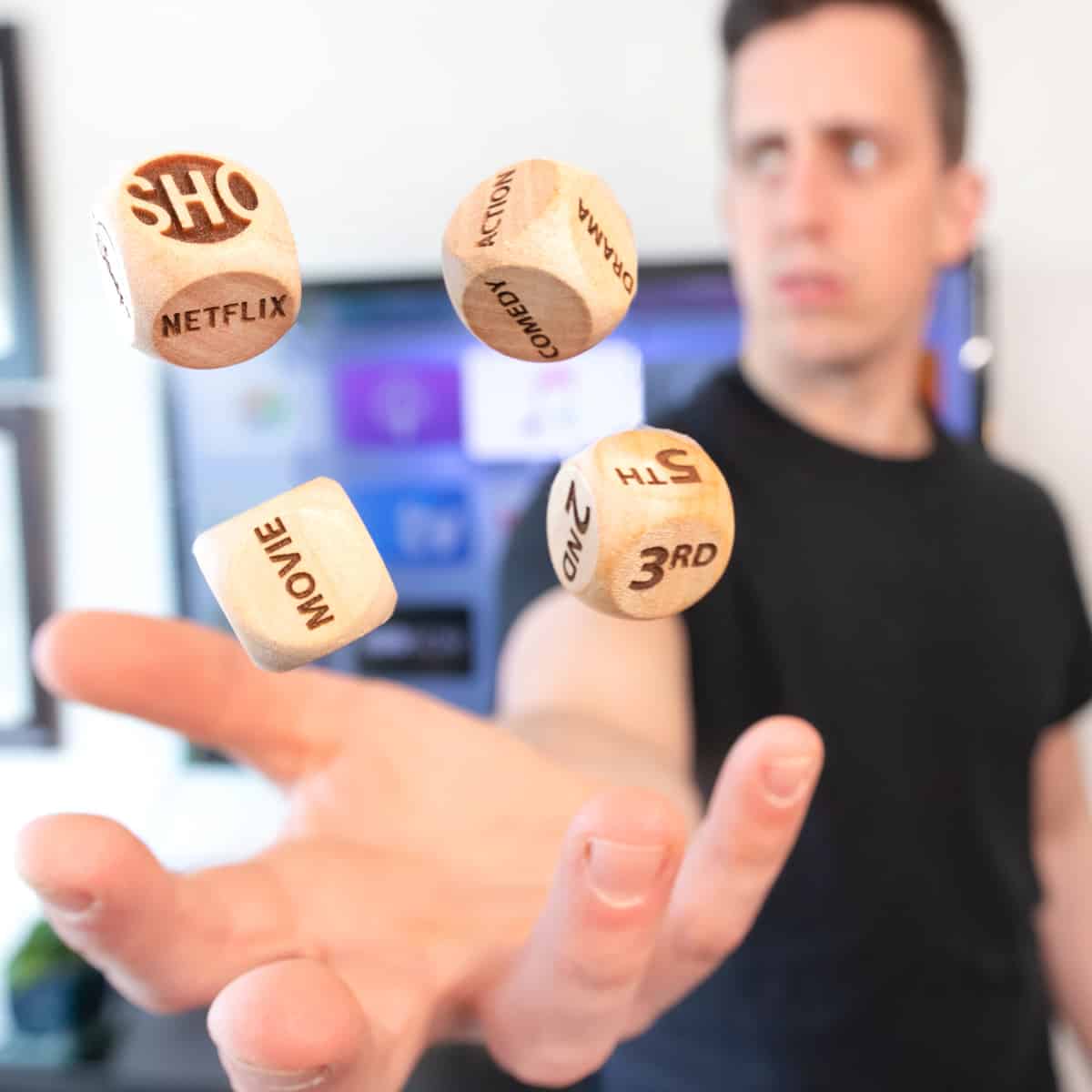 Streaming Roulette small Streaming Roulette small