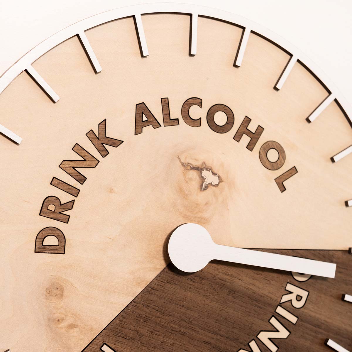 Drink 4 small Drink 4 small
