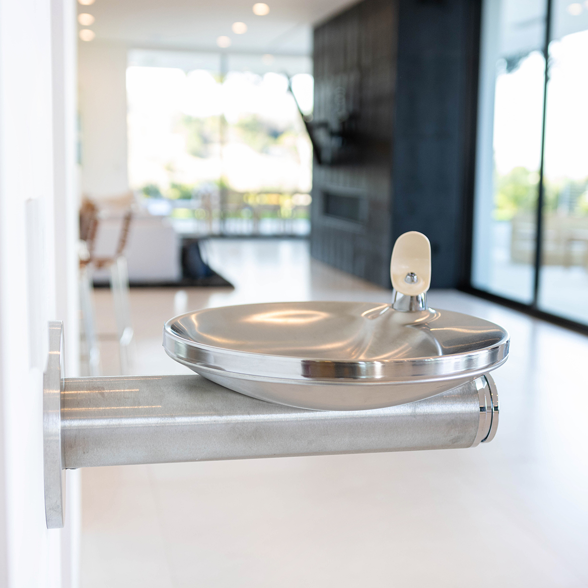 David Dobrik Fruit Punch Water Fountain by Unnecessary Inventions David Dobrik Fruit Punch Water Fountain by Unnecessary Inventions