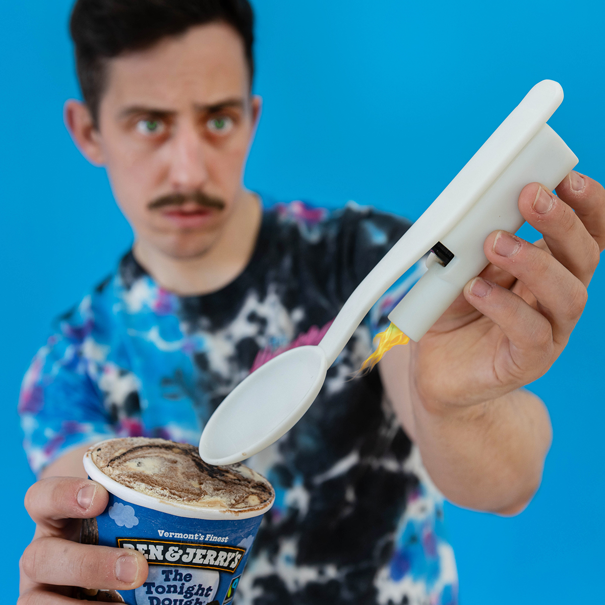 https://unnecessaryinventions.com/wp-content/uploads/2021/06/ice-cream-spoon-small.jpg