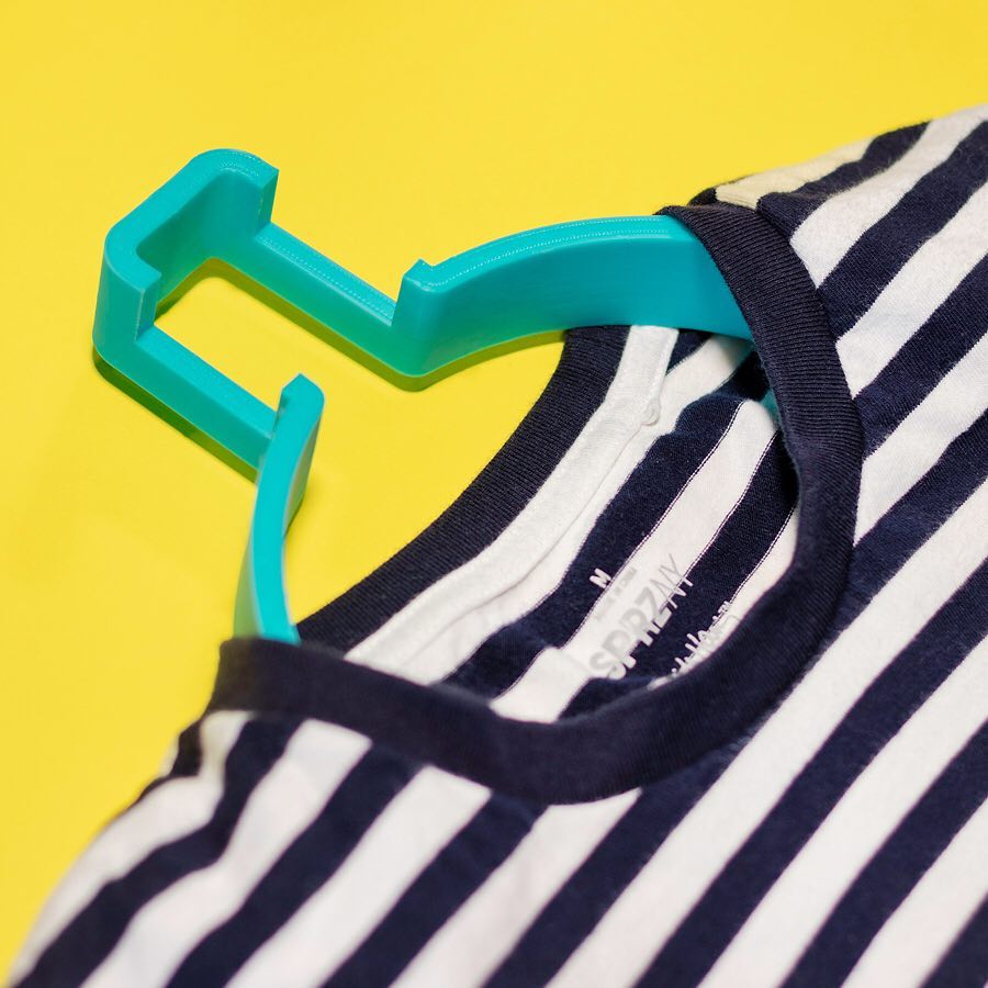 Anywhere Hook - Unnecessary Inventions Anywhere Hook - Unnecessary Inventions