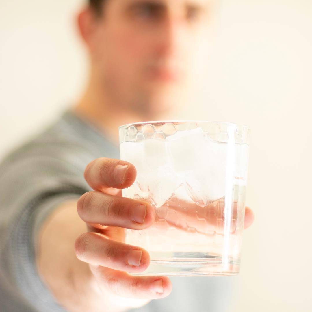 No Booze Ice Cube Tray No Booze Ice Cube Tray