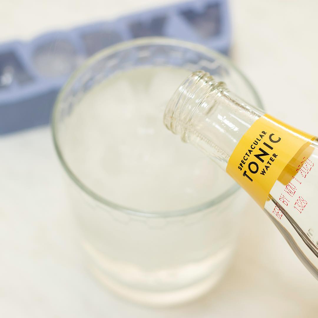 No Booze Ice Cube Tray No Booze Ice Cube Tray
