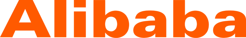 Alibaba