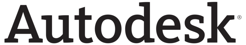 Autodesk