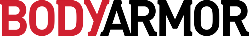 BodyArmor