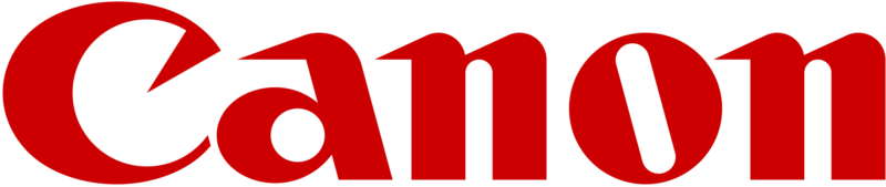 Canon